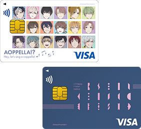 エポスカード特典　メタビー MetaSamuraiエポスカード｜年会費無料のクレジットカード